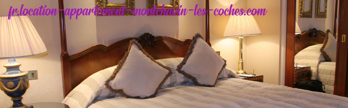 fr.location-appartement-montchavin-les-coches.com